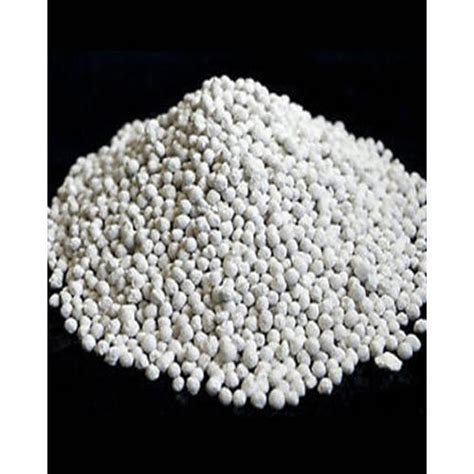 Urea