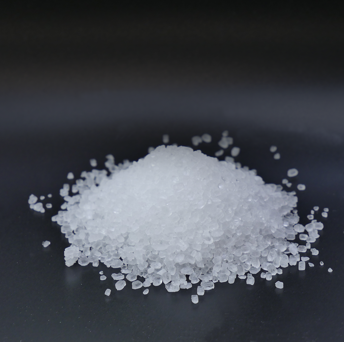 Urea