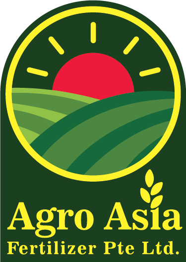 AgroAsia